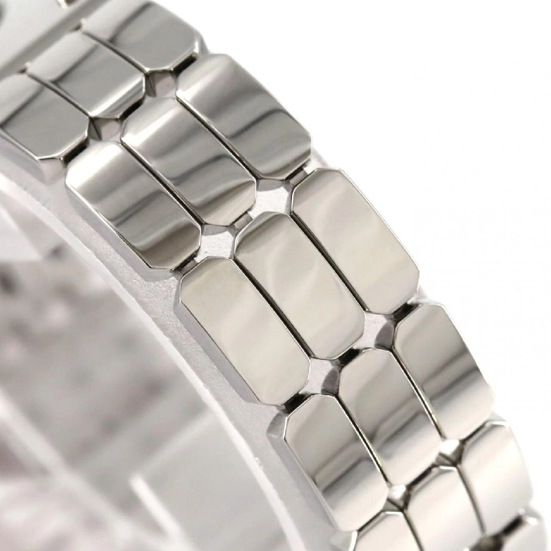 Hermès Kelly KE4.110 SS Quartz - Hàng hiệu Authentic 873825