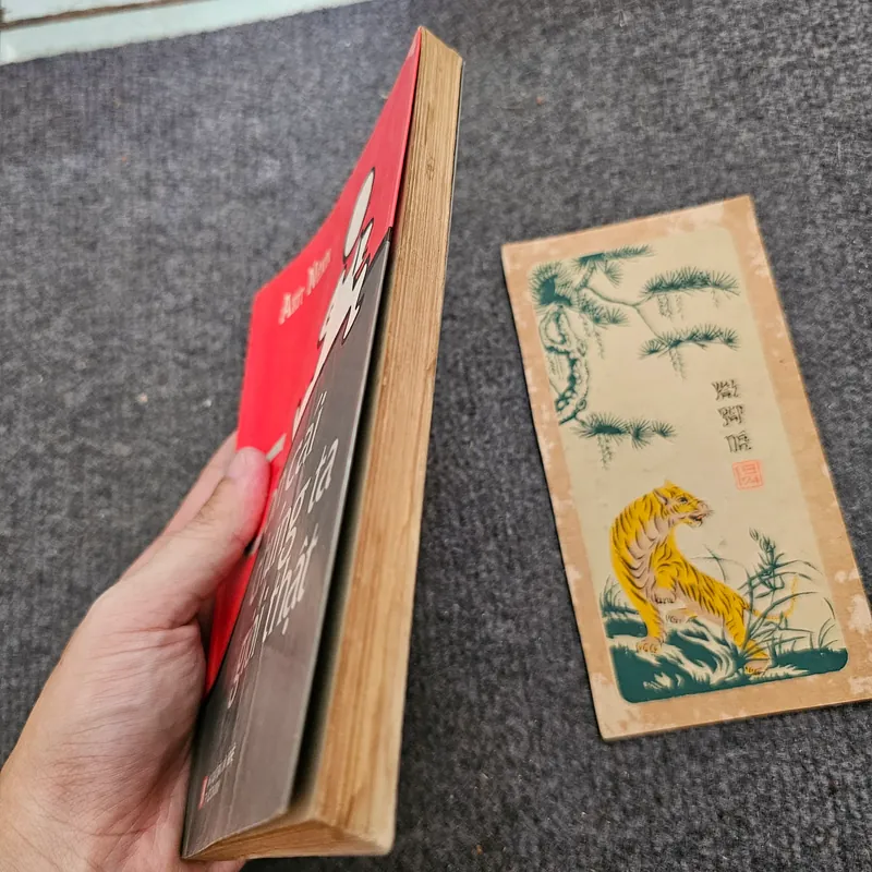 Con cái chúng ta thật giỏi - Axit Nezin 734474