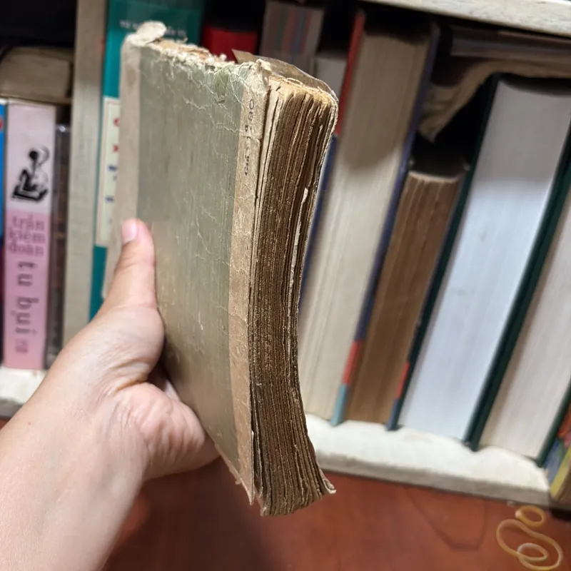 II Văn Học Giải Phóng: Nhật Ký Trong Tù - Hồ Chí Minh - 1976 776787