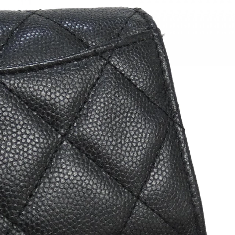 Chanel Thời trang cổ điển AP0238 Ví - Hàng hiệu Authentic 806933