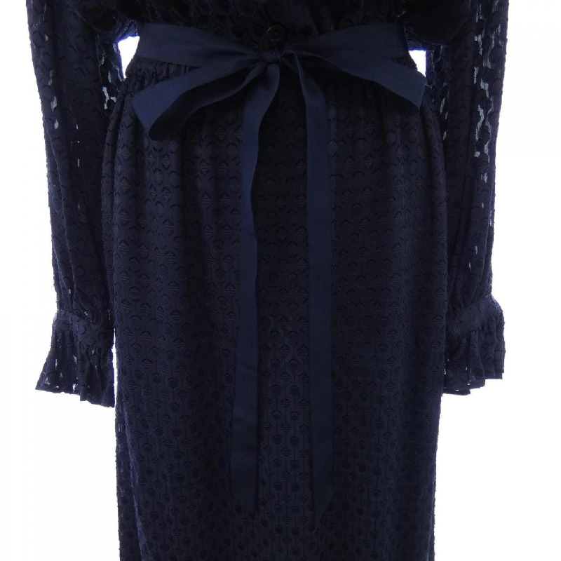 【Mã giảm giá】Miss Ashida ワンピース 650206