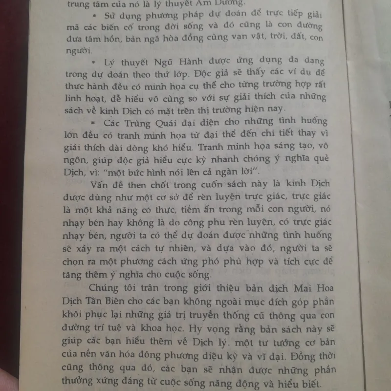 MAI HOA DỊCH TÂN BIÊN 756930