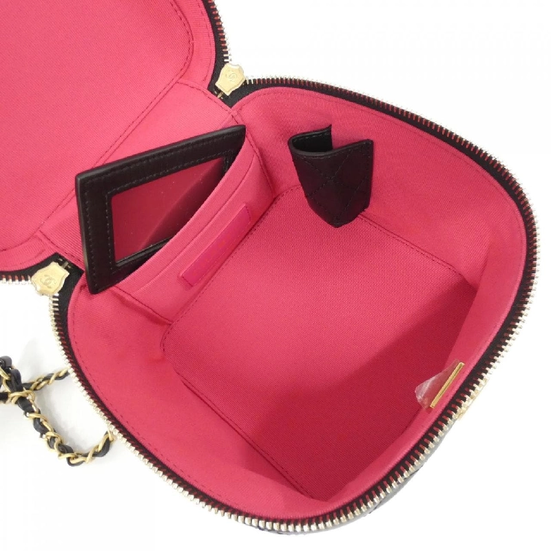 Túi xách vai Chanel AS3228 612719