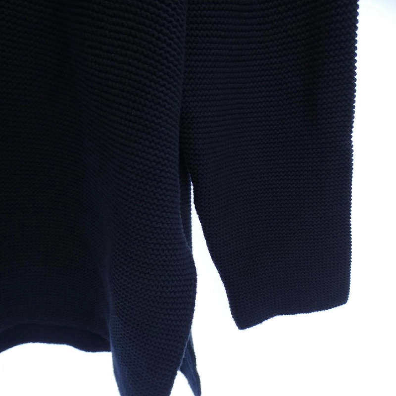 【Mã giảm giá】Max Mara STUDIO ニット 641734