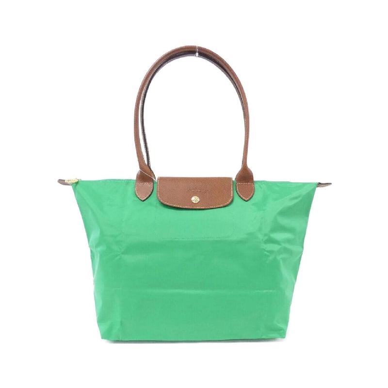 【Sản phẩm mới】Túi xách vai Longchamp Le Pliage 1899 089 614274