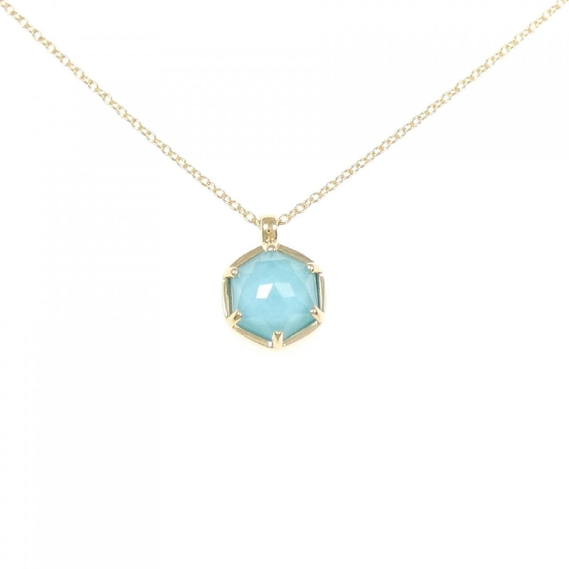 Vòng cổ Quarzt Vandome - Hàng hiệu Authentic 839534