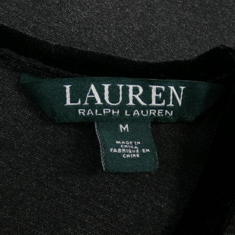 【Mã giảm giá】Đầm Lauren Ralph Lauren 653106