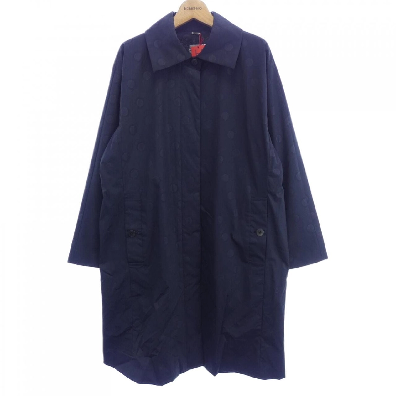 【Mã giảm giá】Áo khoác Haat hình trái tim 642797