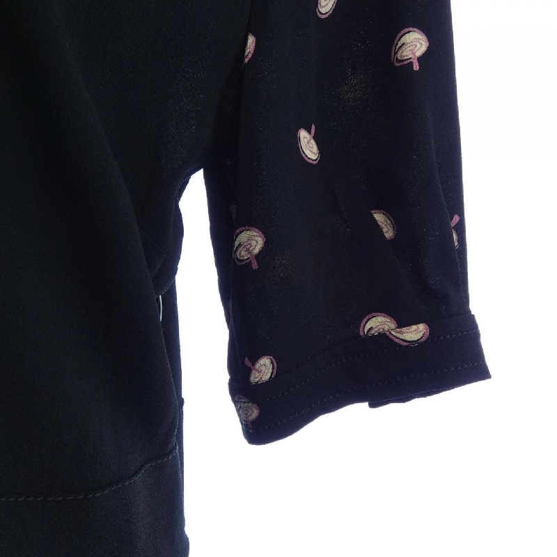 Miu Miu MIU MIU MF2030 1LA3 Đầm - Hàng hiệu Chính hãng 812844