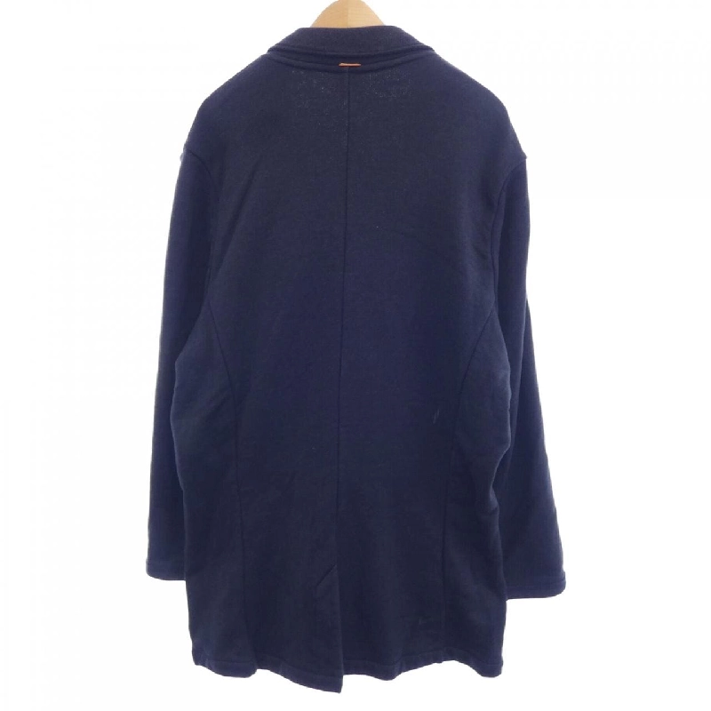 HUGO BOSS Áo khoác dài - Hàng hiệu Authentic 886191