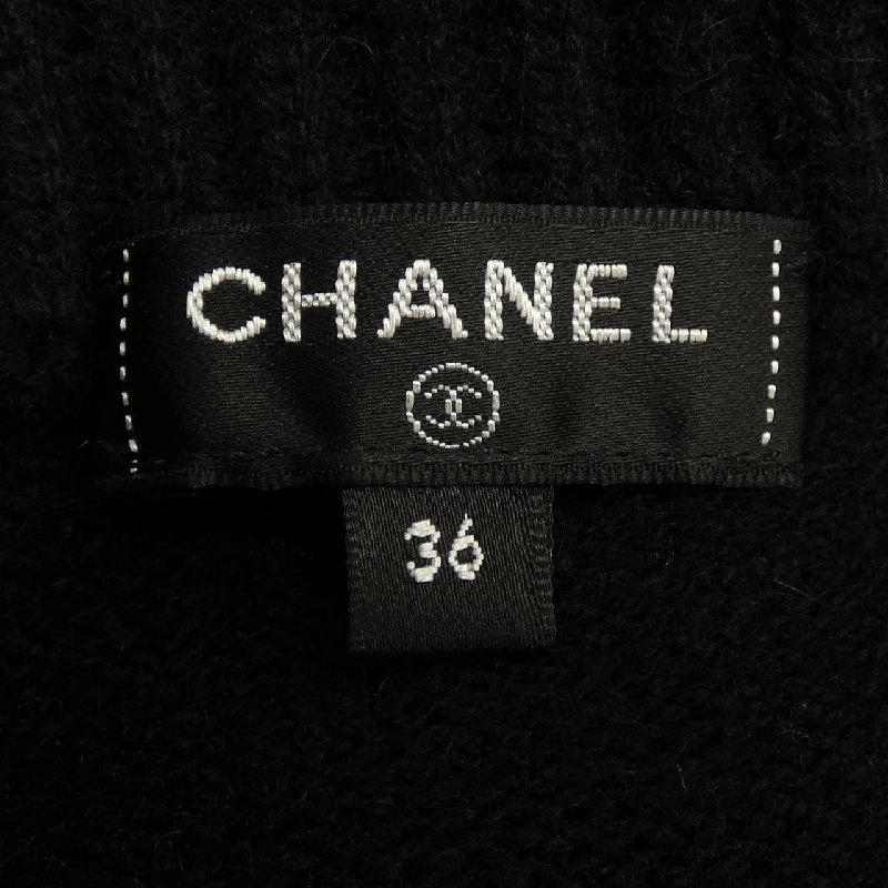 Chanel CHANEL P62956K48455 Đầm 646288