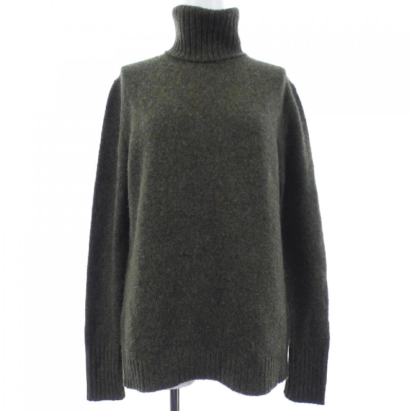 ETRO ニット - Hàng hiệu Authentic 817728