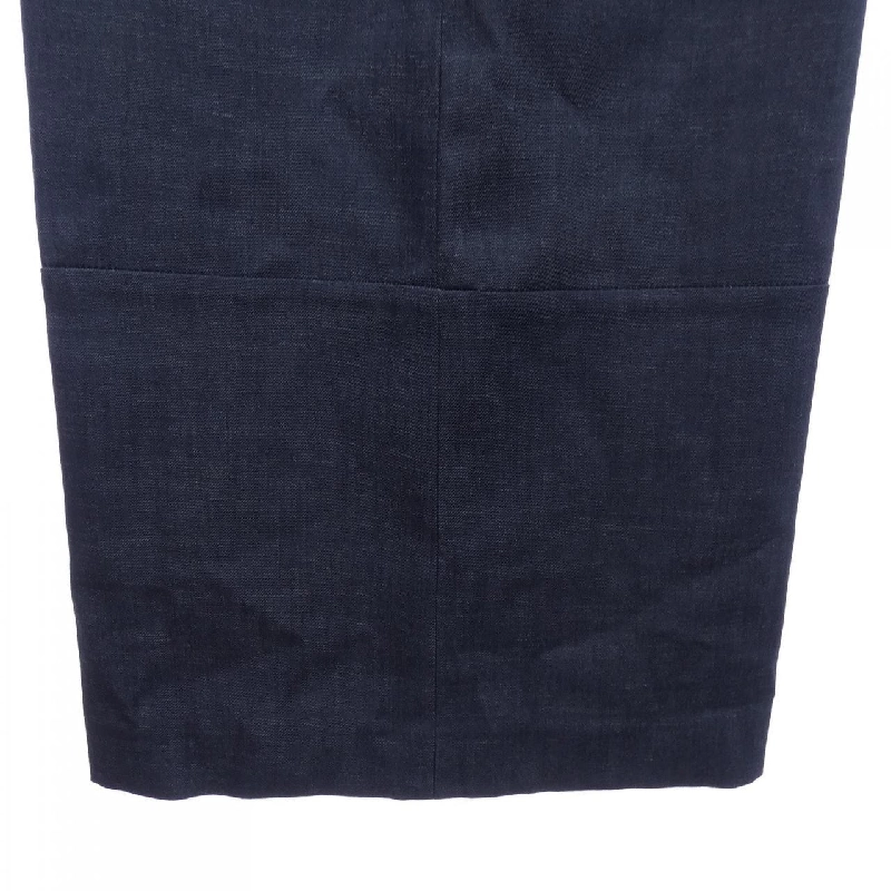 Quần ADORE 531-8130601 - Hàng hiệu Authentic 817491