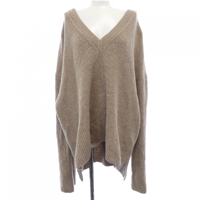 Kaos chaos len 629056