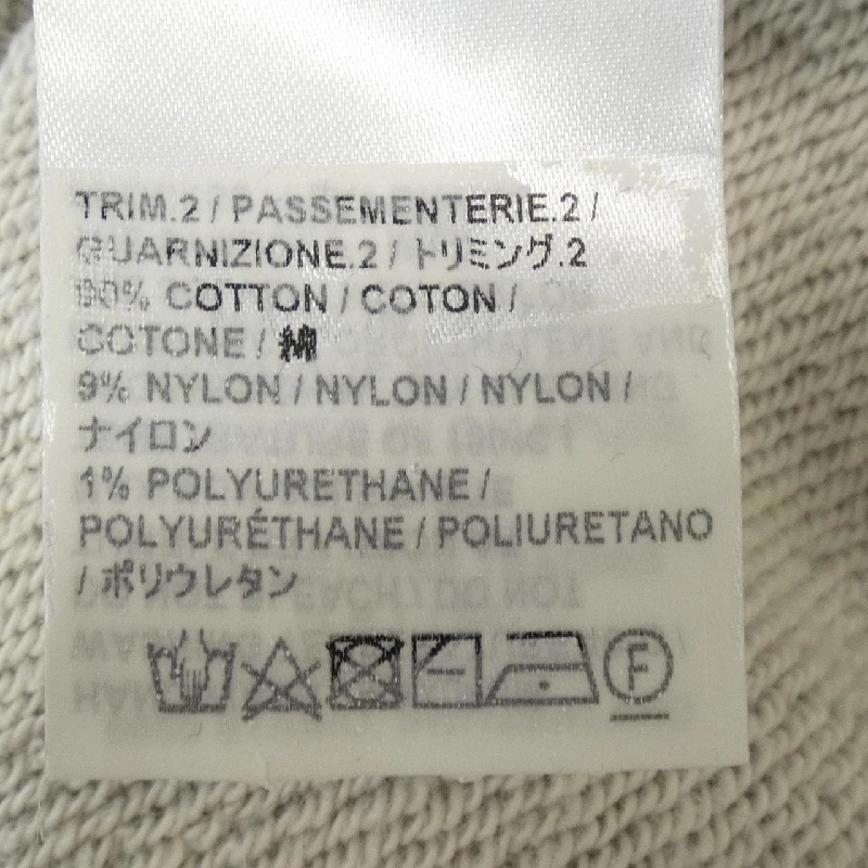 Áo khoác THOM BROWNE MJT074F-00535-982 - Hàng hiệu Authentic 886227