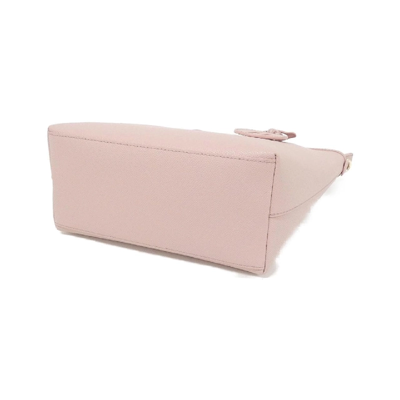 Túi xách FURLA CLASSIC WB01630 - Hàng hiệu Authentic 764908