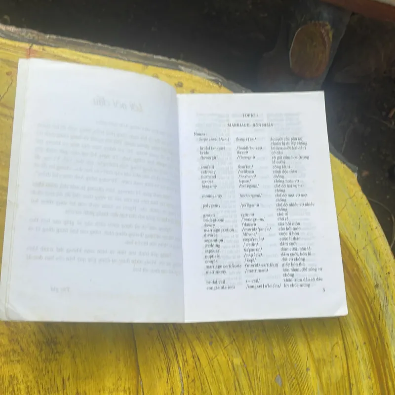 COMBO XUÂN BÁ: BÀI LUẬN TIẾNG ANH- BÀI TẬP NGỮ PHÁP TIẾNG ANH-TỪ VỰNG TIẾNG ANH THEO CHỦ Đ 759891