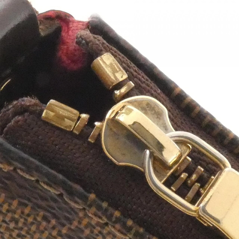 Túi xách vai Louis Vuitton Damier Eva N55213 - Hàng hiệu Chính hãng 802170