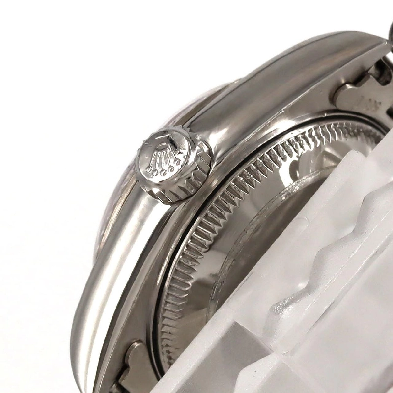 Đồng hồ Rolex Datejust 69174 SSxWG tự động T - Hàng hiệu chính hãng 877116