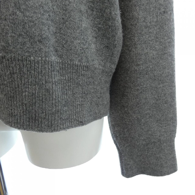 【Mã giảm giá】Christian Dior CHRISTIAN DIOR Áo len 640431