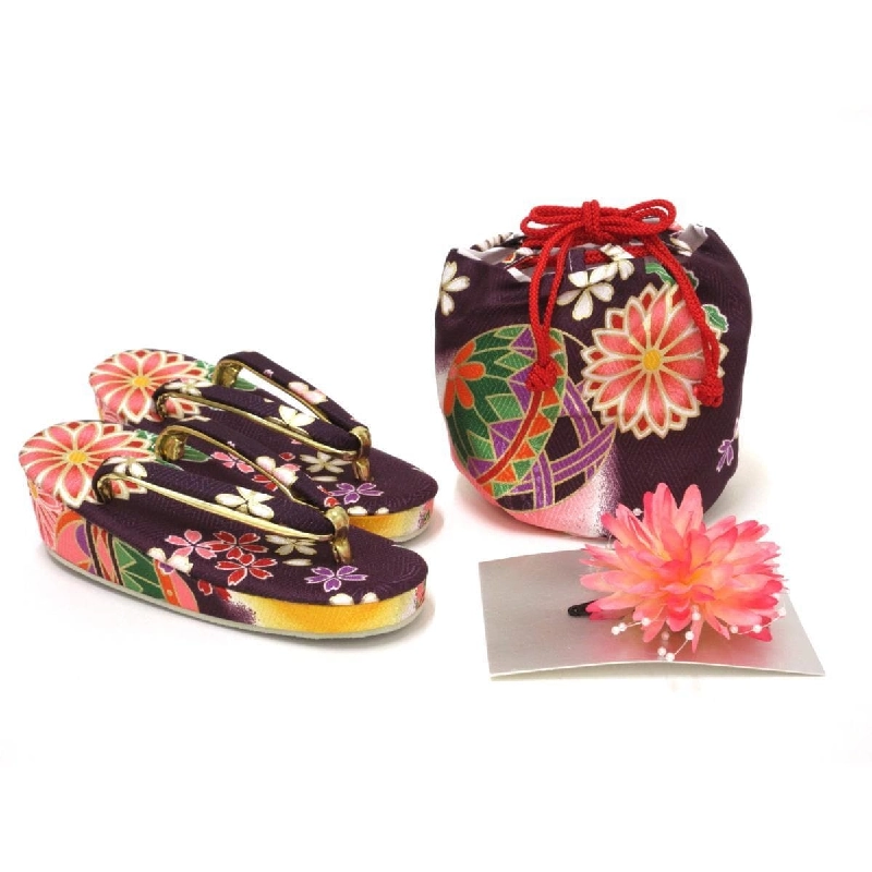 Bộ sản phẩm trẻ em - Hàng hiệu Authentic 878522