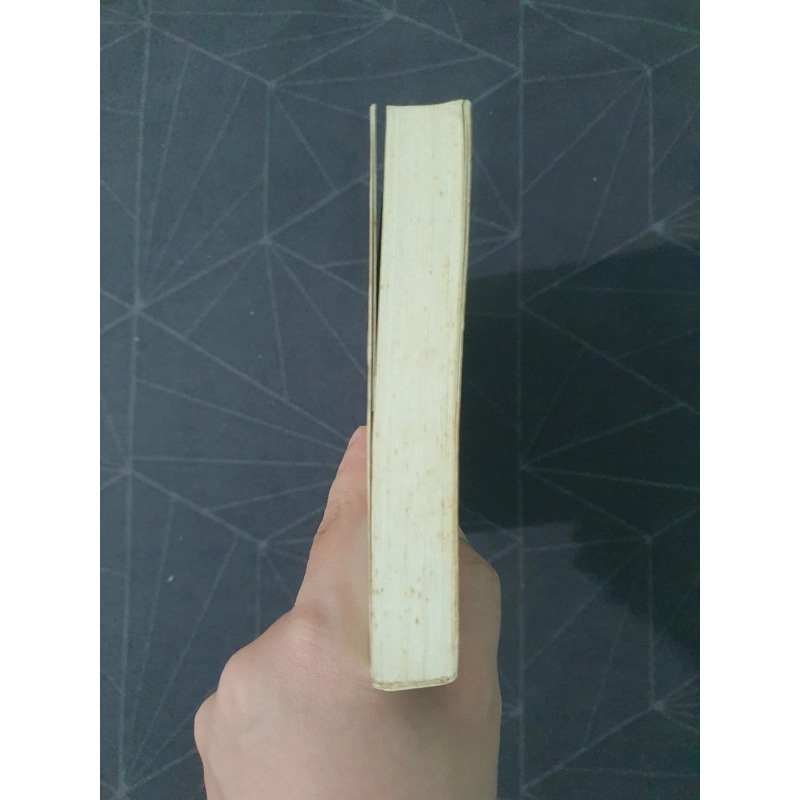 "Bởi vì yêu" - Guillaumo Musso 476061
