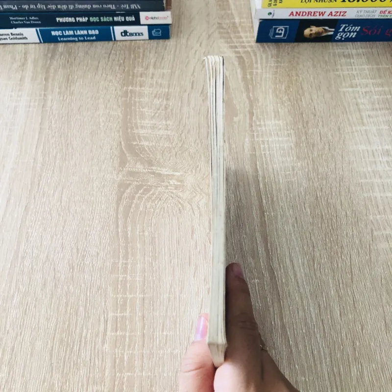 TÌNH HUỐNG KHÓ XỬ TRONG GIA ĐÌNH 1022339