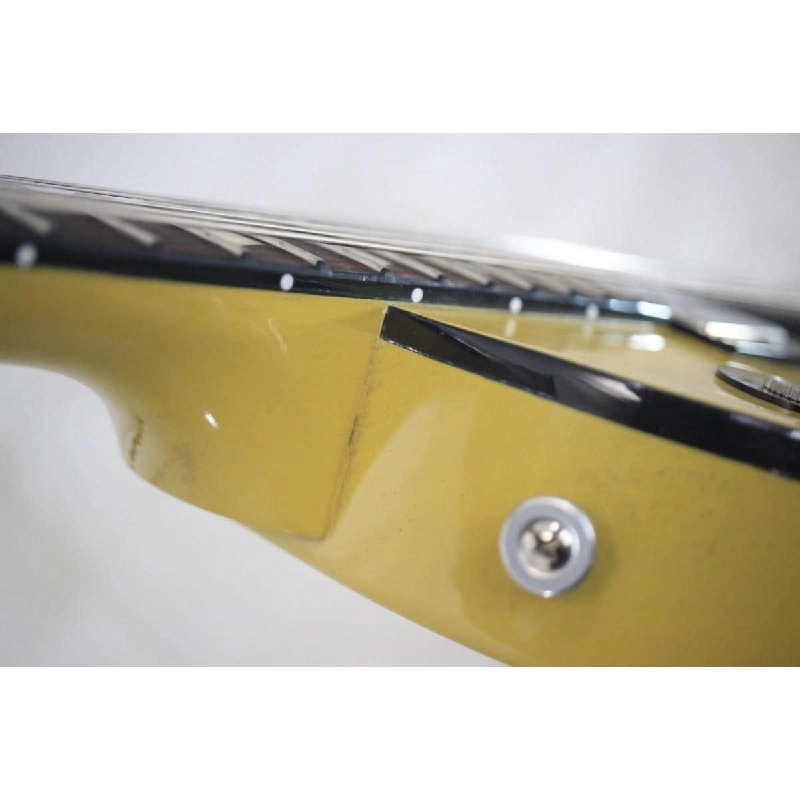 GIBSON LP STANDARD 50S MAHO TOP - Hàng hiệu Authentic 877690