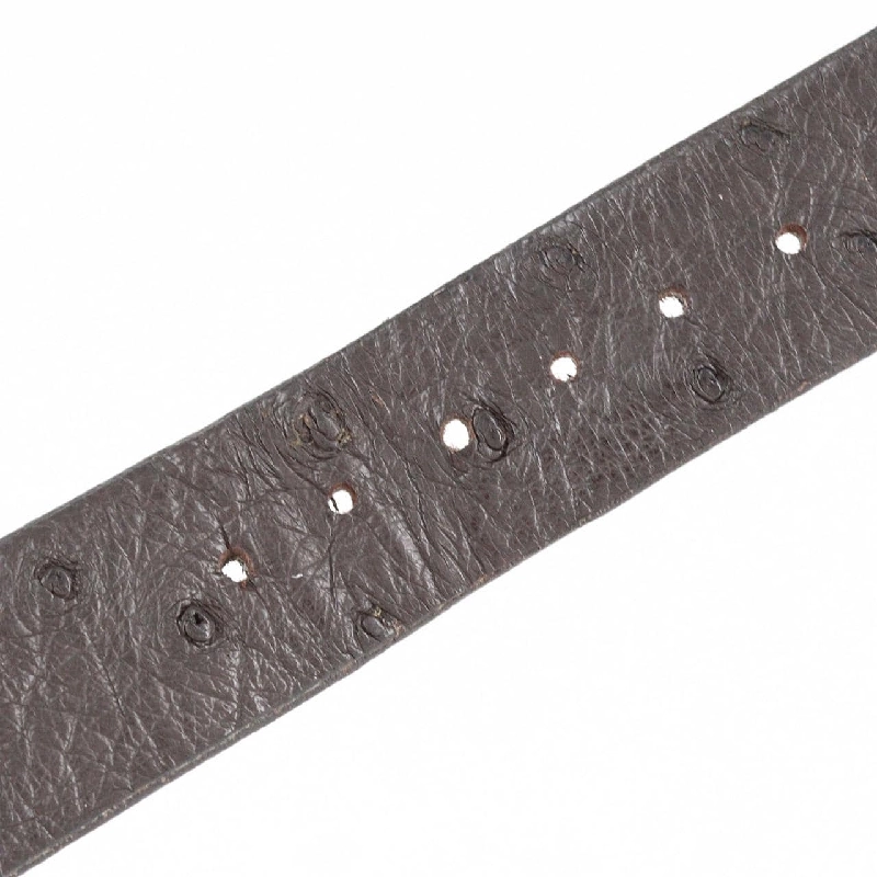 Patek Philippe Calatrava YG 3919J-001 YG Cơ - Hàng hiệu Chính hãng 882669