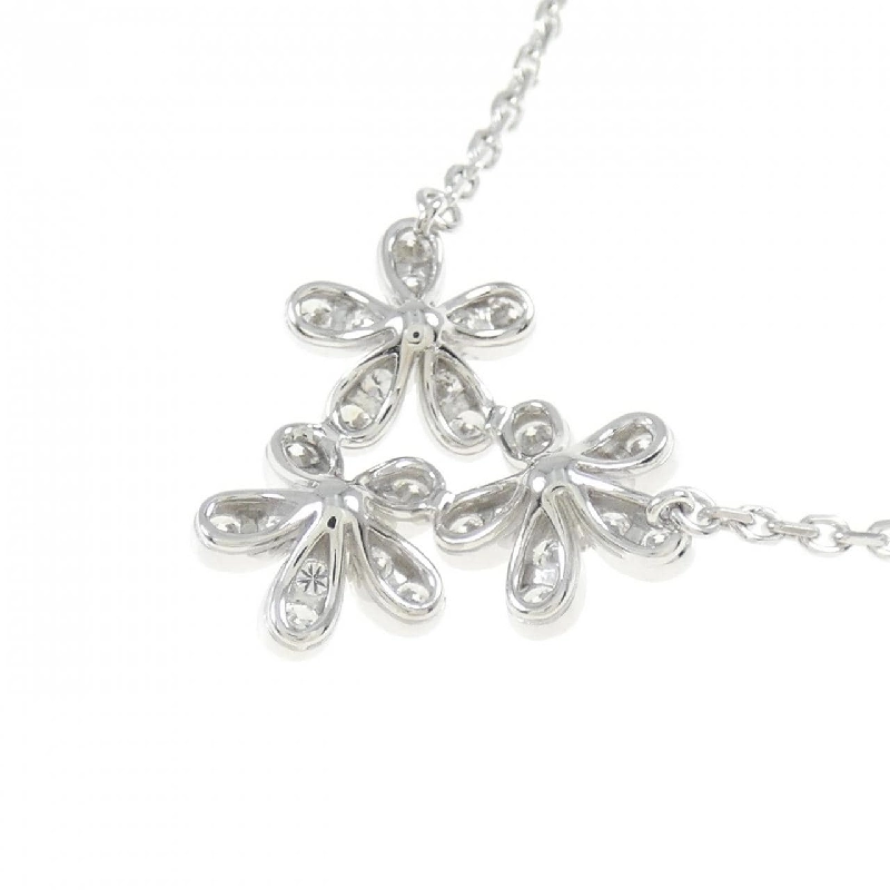 Vòng cổ Van Cleef & Arpels Socrates - Hàng hiệu Authentic 844669