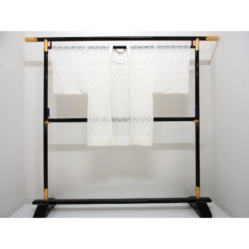 Áo khoác ren - Hàng hiệu Authentic 877668