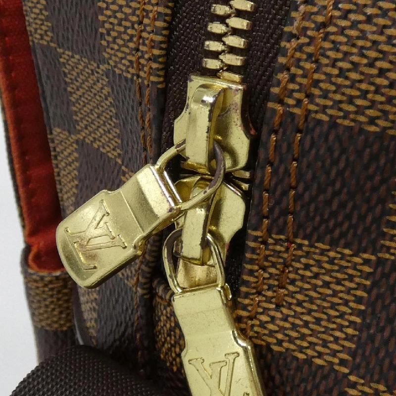 Túi xách vai Louis Vuitton Damier Naviglio N45255 - Hàng hiệu Chính hãng 765493
