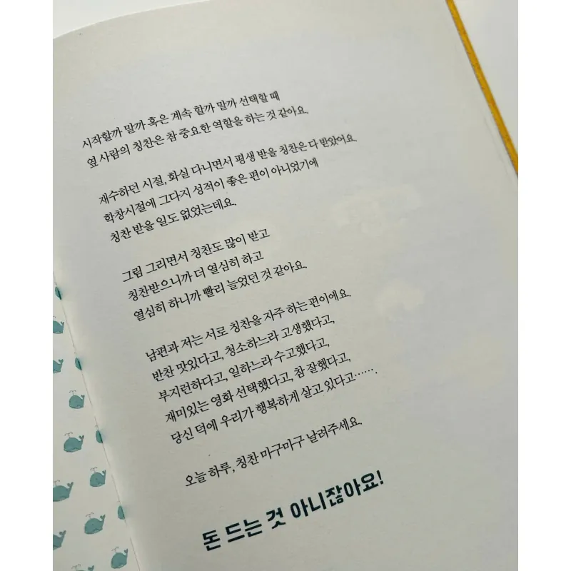 Giả Vờ Làm Người Lớn 어른인 척 788279