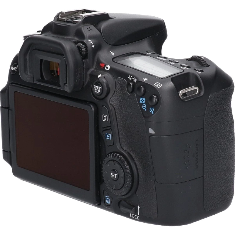 ＥＯＳ７０Ｄ - Hàng hiệu Authentic 877181