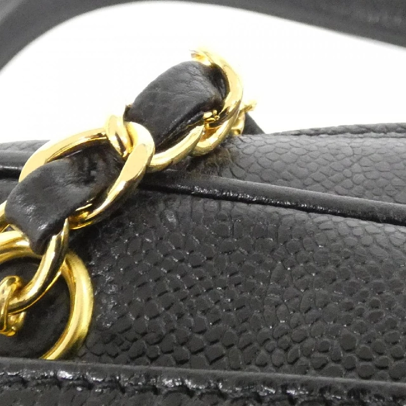 Túi xách chéo Chanel - Hàng hiệu Authentic 767660