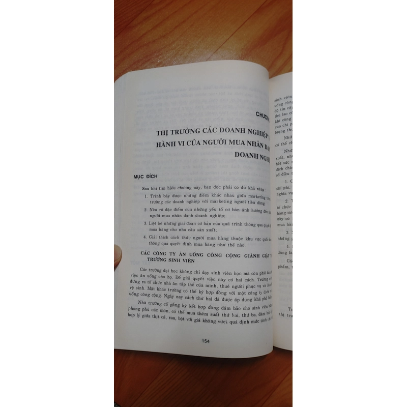 MARKETING CĂN BẢN  506258