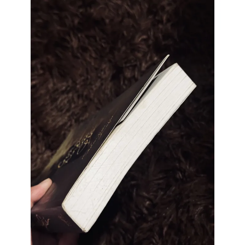 Bóng hình của gió 764320