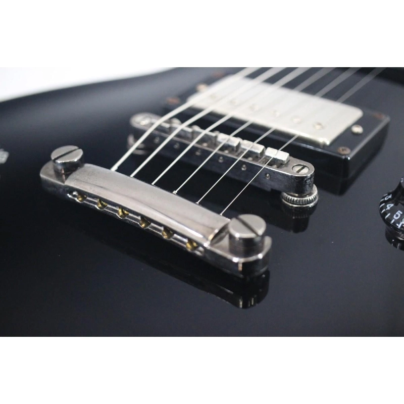 ＧＲＡＳＳ ＲＯＯＴＳ Ｇ－Ｕ－６５ - Hàng hiệu Authentic 879059