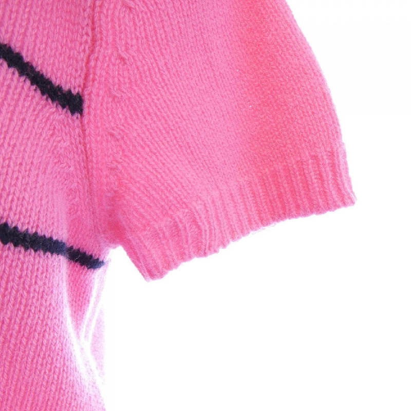 クリスチャンディオール CHRISTIAN DIOR CHRISTIAN DIOR シグネチャー 244S98AM054 ニ knit - Hàng hiệu Authentic 774907