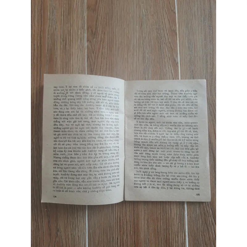 Những Tai Biến Khi Dùng Mỹ Phẩm và Cách Phòng Trị - DS: Thanh Vân 👣 688326