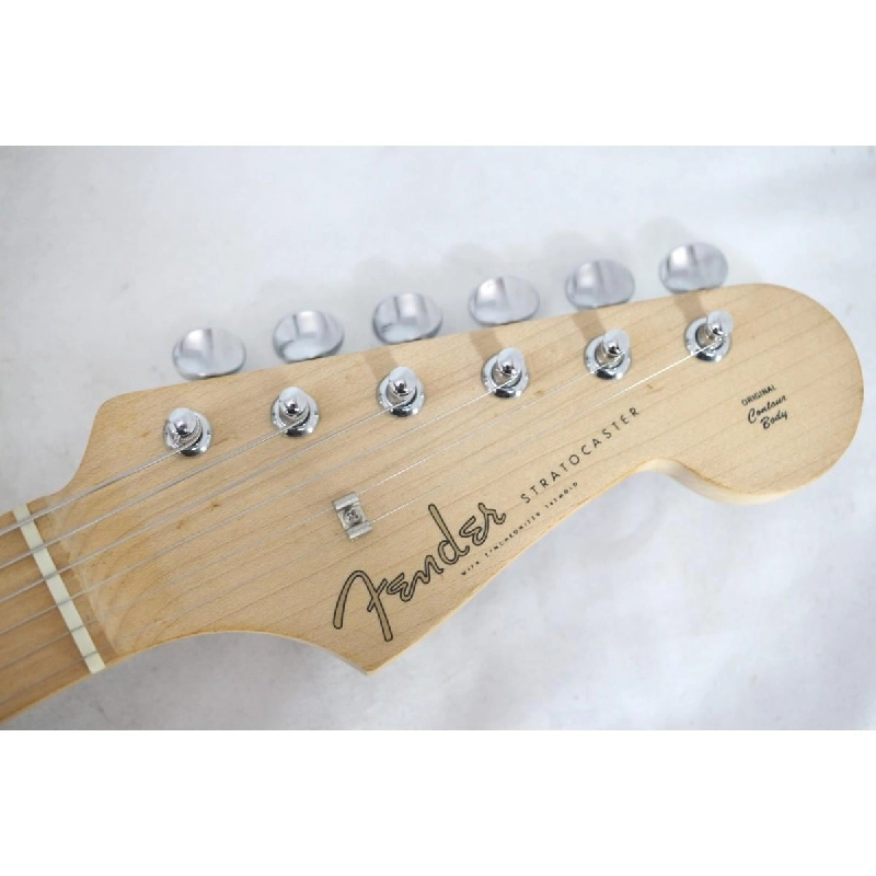 ＦＥＮＤＥＲ ＪＡＰＡＮ ＭＳＴ－３２ - Hàng hiệu Authentic 878068