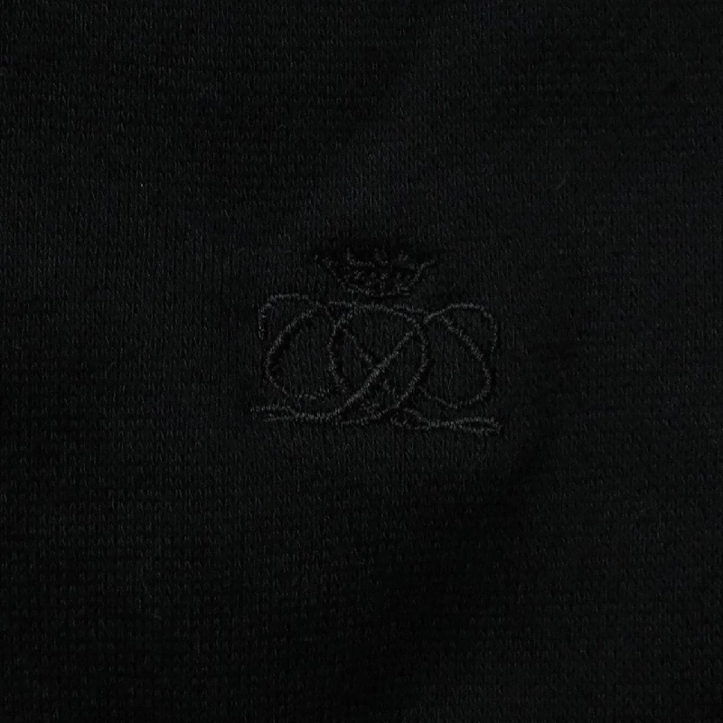 ドゥロワー DRAWER 6512-299-0296 Áo khoác - Hàng hiệu Authentic 824293