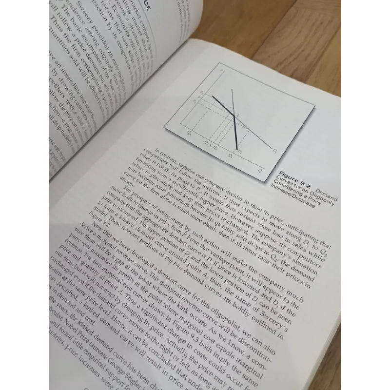 Managerial Economics - Paul G. Keat, Philip K. Y. Young 593905