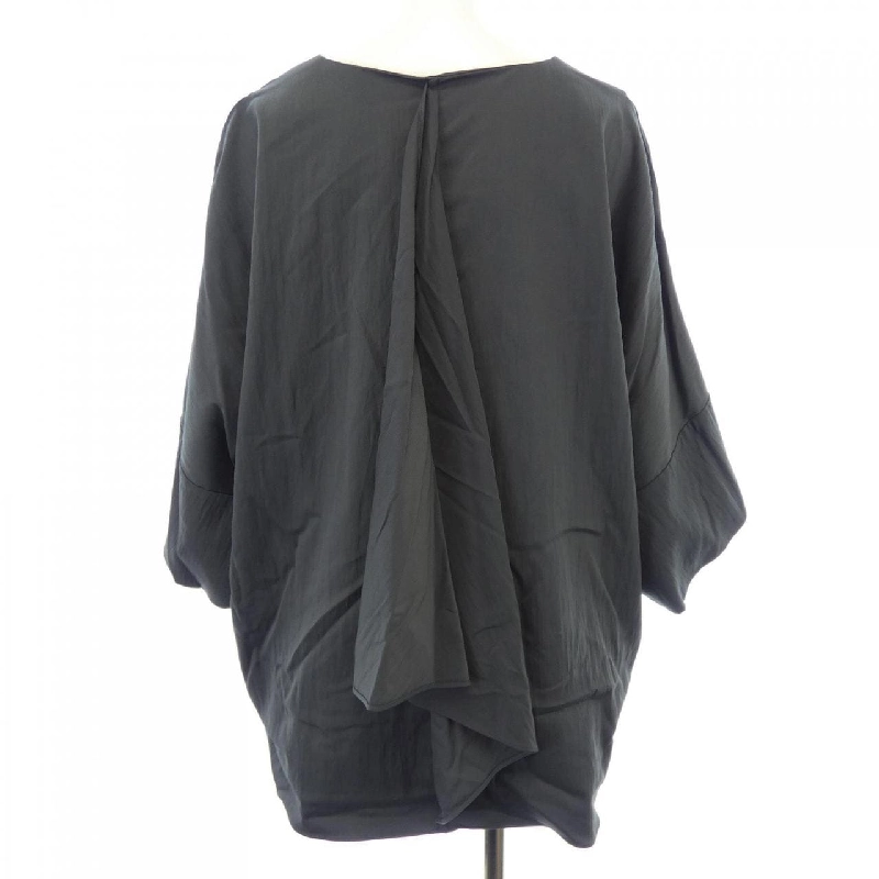 Áo ADORE 531-2110518 - Hàng hiệu Authentic 773661