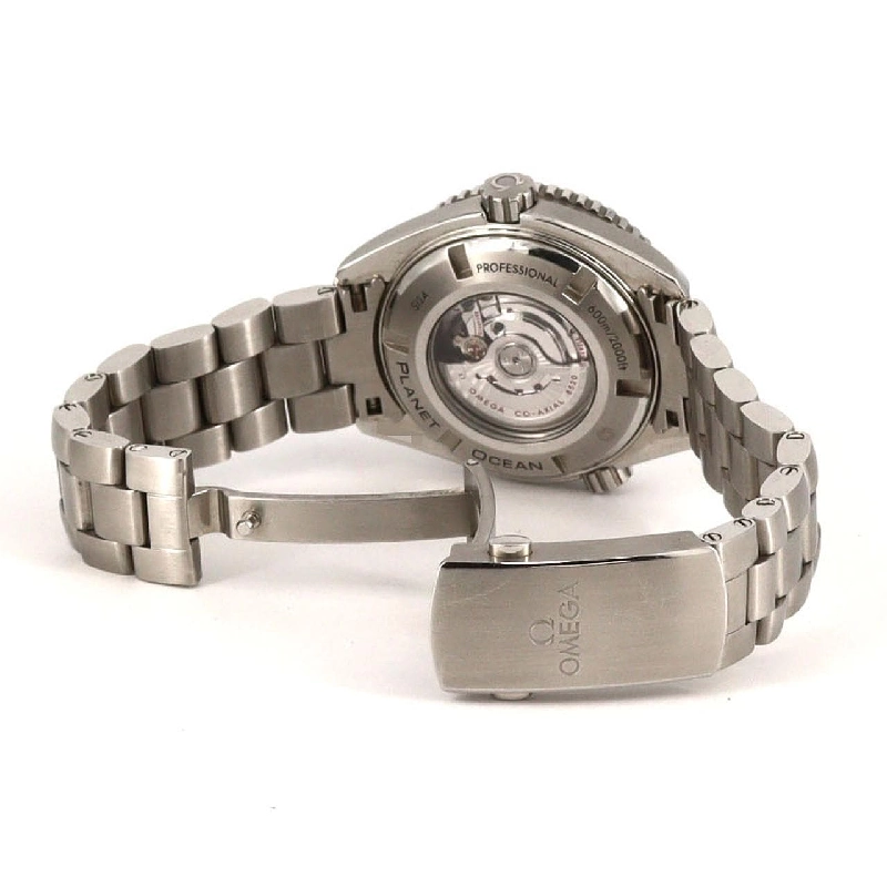 Đồng hồ Omega Seamaster Planet Ocean 232.30.38.20.04.001 SS tự động - Hàng hiệu chính hãng 876316