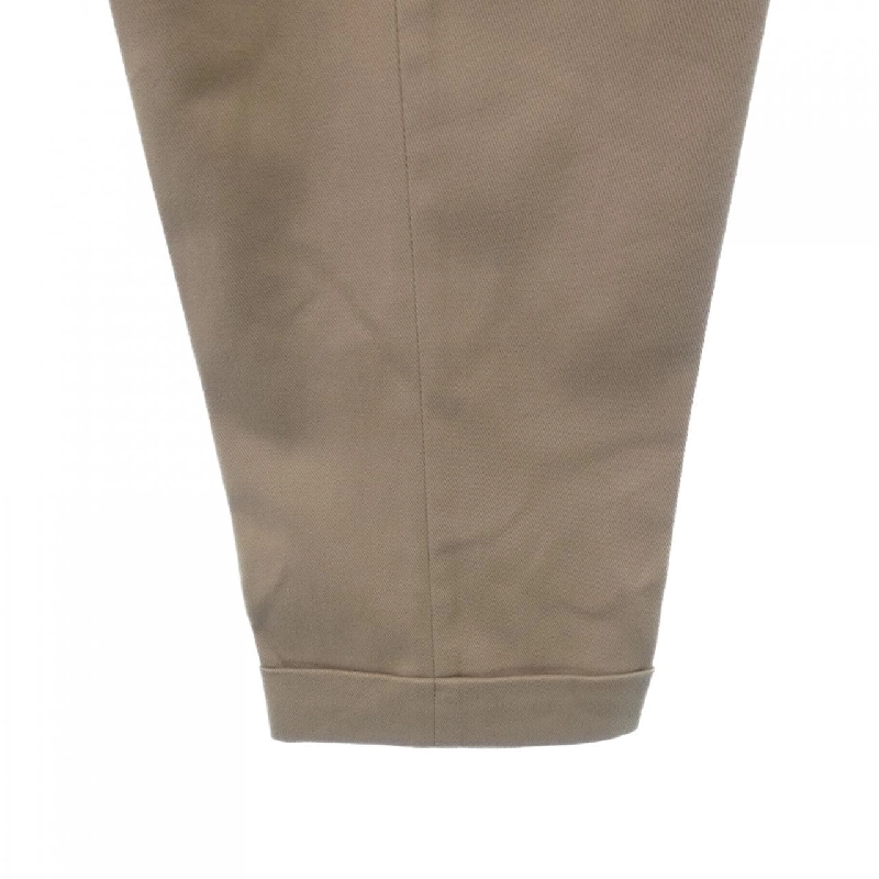 Quần G.T.A - Hàng hiệu Authentic 891330