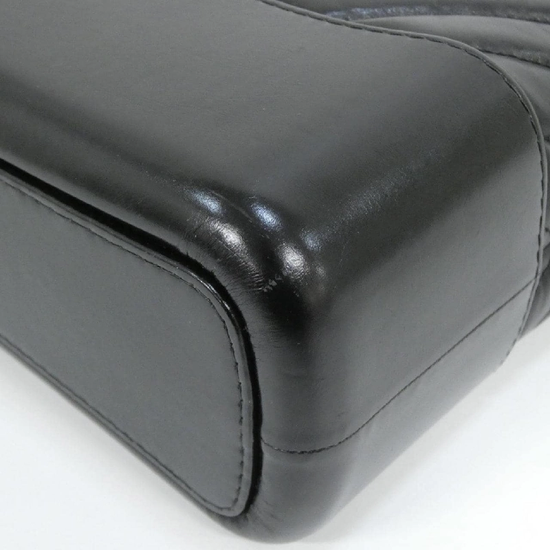 Túi xách chéo Chanel Gabriel Line 93824 - Hàng hiệu chính hãng 802888