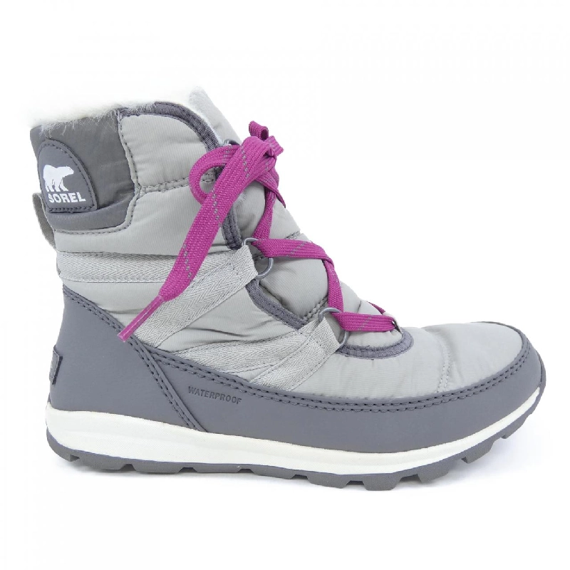 SOREL Boots - Hàng hiệu Authentic 904304