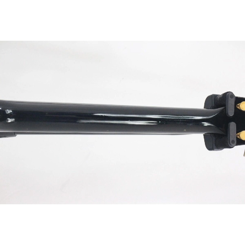 ＯＲＶＩＬＬＥ ＢＹ ＧＩＢＳＯＮ ＬＰＣ－７５ - Hàng hiệu Authentic 878692