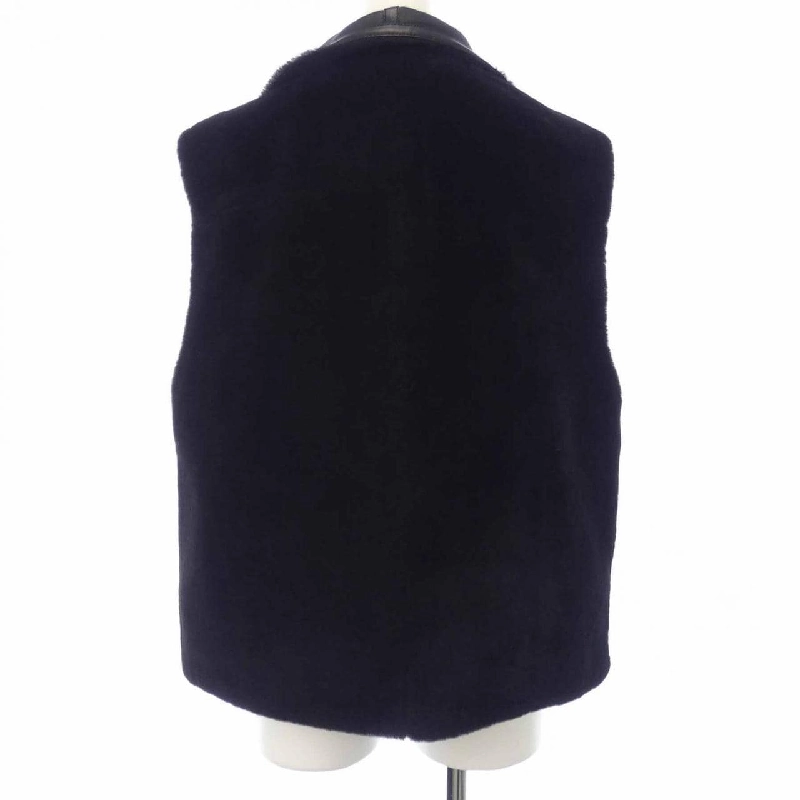 Áo khoác HERMES 637054